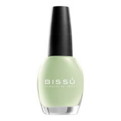 Esmalte Uñas Colección Ensueño Bissú 534 Hechizo