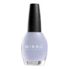 Esmalte Uñas Colección Ensueño Bissú 538 Brisa Magica