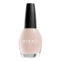 Esmalte Uñas Colección Ensueño Bissú 539 Dulce Fantasia