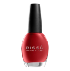 Esmalte Uñas Colección Mi Tierra Bissú 182 Amor De Mis Amores