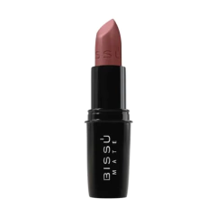 Labial Mate Bissú 3 Estambul