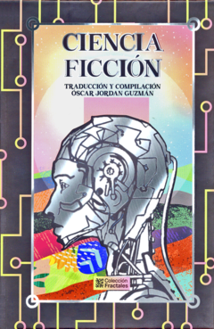 Ciencia Ficción y Obra Selecta Julio Verne Fractales Pasta Dura - comprar en línea