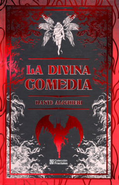 Divina Comedia Dante Alighieri + Los Grandes Iniciados - comprar en línea