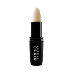 Corrector Para Rostro Bissú 03 Beige