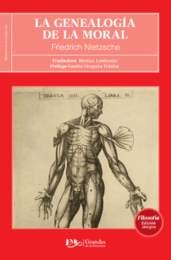 Friedrich Nietzsche Súper Paquete De 5 Libros en internet