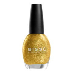 Glitter Para Uñas Bissú 307 Diva