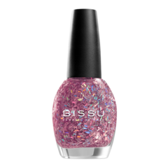 Glitter Para Uñas Bissú 329 Interestelar