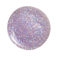 Glitter Para Uñas Bissú 353 Destello lunar - comprar en línea