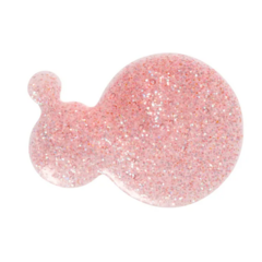 Glitter Para Uñas Bissú 354 Cupcake - comprar en línea