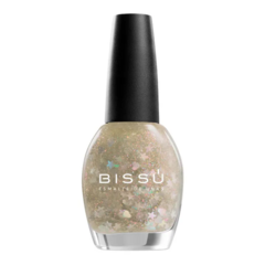 Glitter Para Uñas Bissú 360 Andromeda