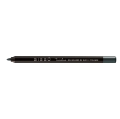 Delineador Tintaline Ojos Bissú 03 Gris