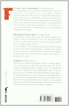 Hormigas y huesos: Microrrelatos de Leandro Herrero Twiggy Hirota Mateo de Paz - Libro Nuevo - comprar en línea
