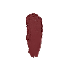 Labial Humectante Bissú 09 Jerez - comprar en línea
