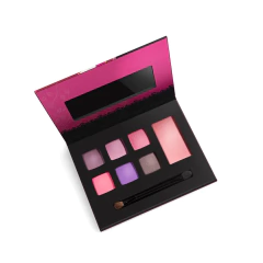 Kit de Maquillaje Bissú Mi Tierra 03 Colima