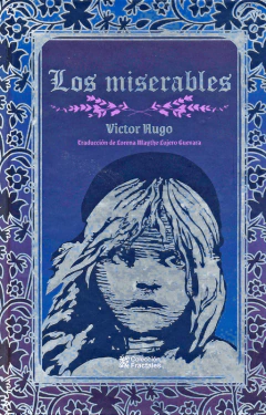 Corazón de Perro de Mijaíl Bulgákov y Los Miserables de Víctor Hugo Fractales Pasta Dura en internet