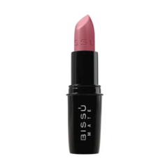 Labial Mate Bissú 2 Malibu