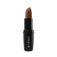 Labial Humectante Bissú 07 Malinalco