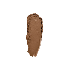 Labial Humectante Bissú 07 Malinalco - comprar en línea