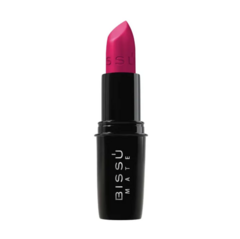 Labial Mate Bissú 15 Miami
