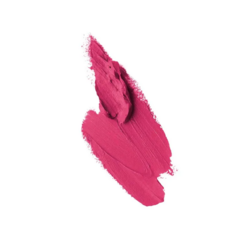 Labial Mate Bissú 15 Miami - comprar en línea