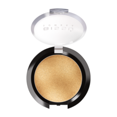Sombra Individual Bissú 82 Mina De Oro