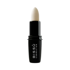 Corrector Para Rostro Bissú 01 Neutralizer