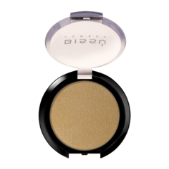 Sombra Individual Bissú 10 Oro 14K