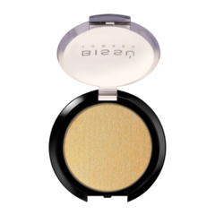 Sombra Individual Bissú 11 Oro 18K