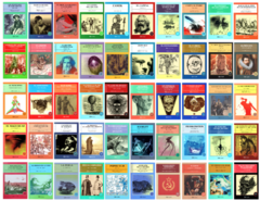 Súper Paquete de 50 Libros Clásicos de la Literatura Universal