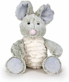 Peluche Ratón Boutique Collection 32 cm Famosa Softies