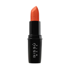 Labial Mate Bissú 25 Río