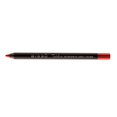 Delineador Tintaline Labios Bissú 08 Rojo