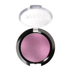 Sombra Individual Bissú 84 Rosa Diamante