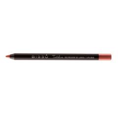 Delineador Tintaline Labios Bissú 10 Rosa Palo