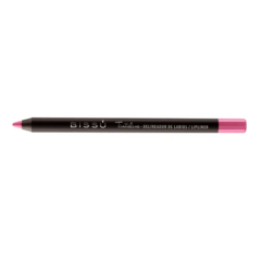 Delineador Tintaline Labios Bissú 11 Rosa Suave