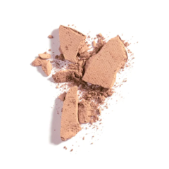 Rubor Bissú 21 Cobre - comprar en línea