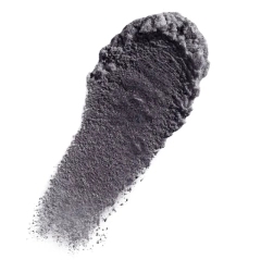 Sombra en Polvo para Ojos Bissú Tono 24 - comprar en línea