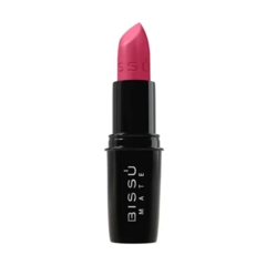 Labial Mate Bissú 17 Seul