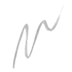 Delineador Líquido Ojos Bissú 10 Silver - comprar en línea