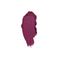 Labial Humectante Bissú 23 Pinos - comprar en línea