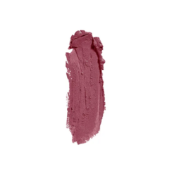 Labial Humectante Bissú 29 Taxco - comprar en línea