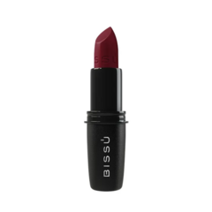 Labial Humectante Bissú 12 Tecozautla