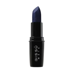 Labial Mate Bissú 27 Tokio