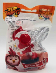 Figura Top Wing Rod Playskool Nickelodeon - comprar en línea