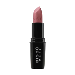 Labial Mate Bissú 4 Toronto