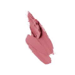 Labial Mate Bissú 4 Toronto - comprar en línea