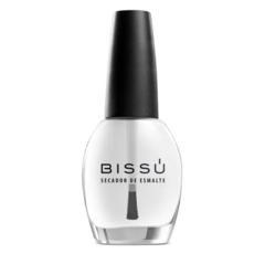 Tratamiento Uñas Bissú 452 Secador