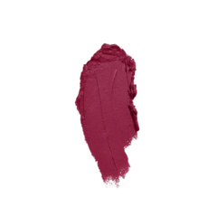 Labial Humectante Bissú 10 Valladolid - comprar en línea