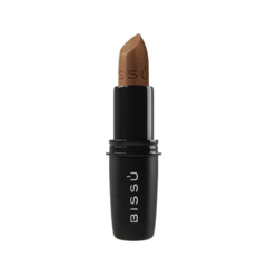 Labial Humectante Bissú 30 Xico