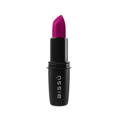 Labial Humectante Bissú 28 Xilitla